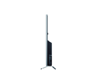 Sony KDL 42W706B - 1397702 - zdjęcie 4